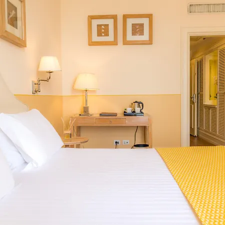 Grand Hotel Bristol Spa Resort, By R Collection Hotels-3